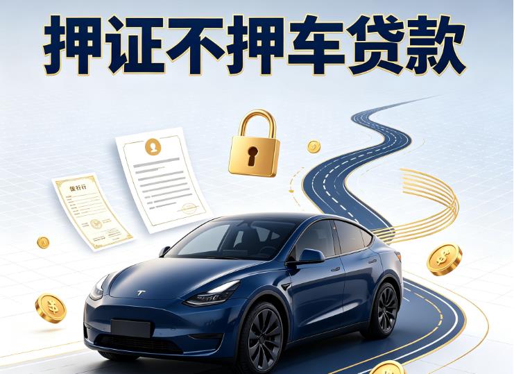 深圳汽车抵押贷款|深圳押车借款当天放款|深圳办理汽车贷款