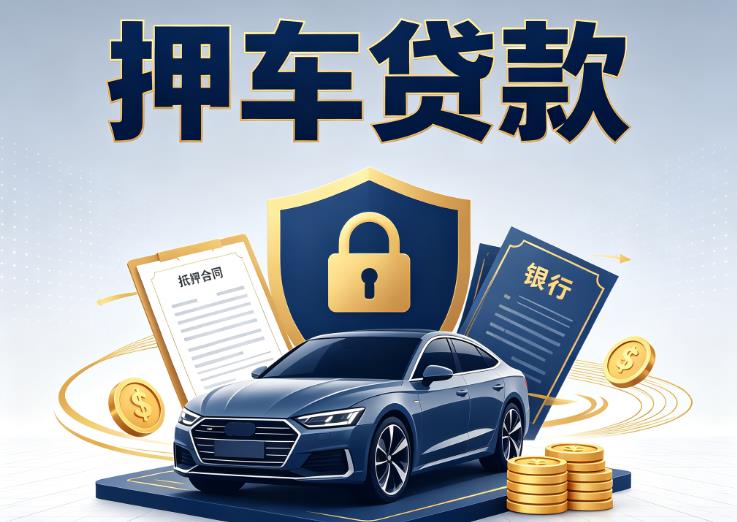 深圳汽车抵押贷款|深圳应急车贷押证借款联系方式|深圳车贷按揭