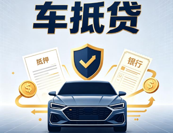 深圳汽车抵押贷款|深圳车贷按揭|深圳车贷二手车