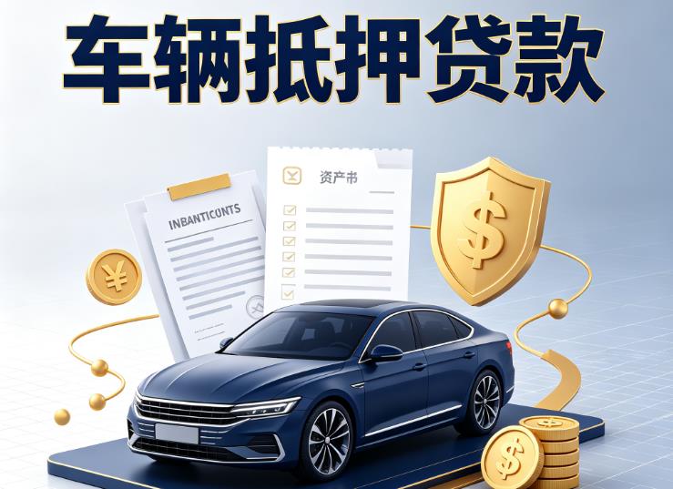 深圳汽车抵押贷款|深圳车辆抵押贷款|深圳车贷二手车