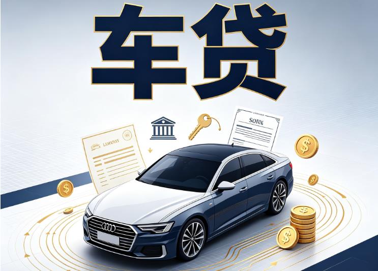 深圳汽车抵押贷款|深圳车主贷|深圳汽车gps贷款