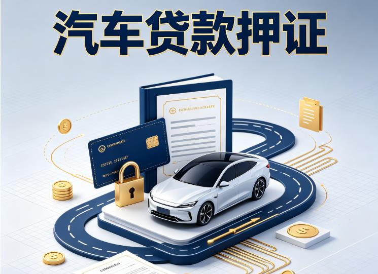 深圳汽车抵押贷款|深圳车主贷|深圳私人押车贷款公司