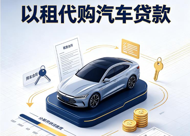 深圳汽车抵押贷款|深圳民间押车借款急用钱|深圳急用钱押车贷款