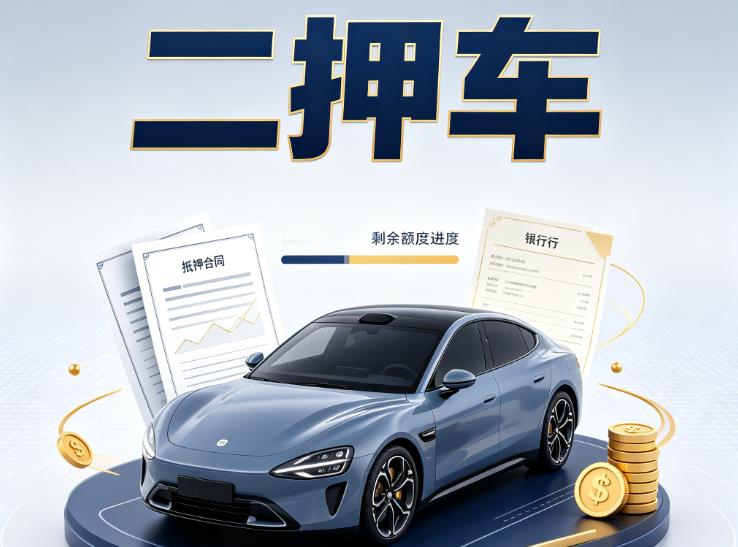 深圳汽车抵押贷款|深圳车子押车借款|深圳贷款押车