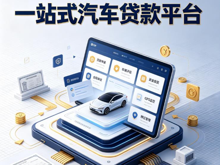 深圳汽车抵押贷款|深圳押车联系方式|深圳亲属车贷款