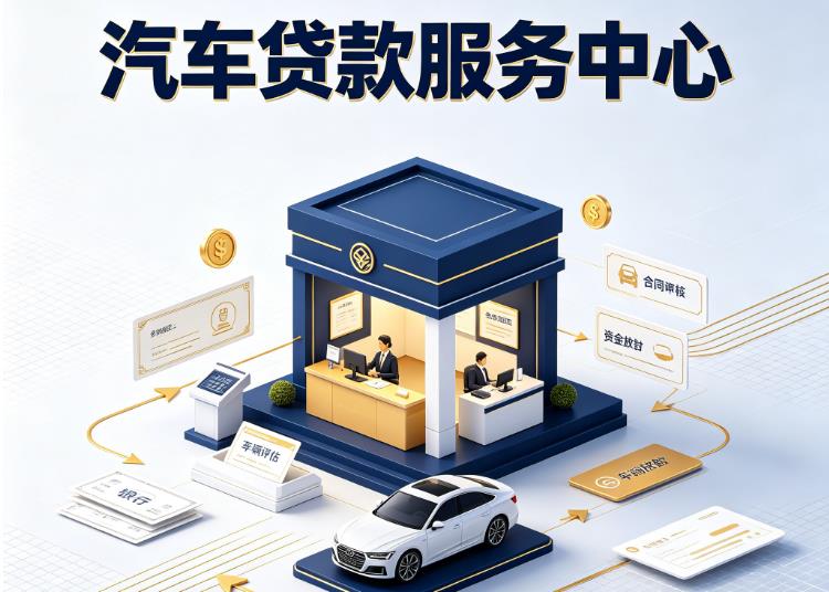 深圳汽车抵押贷款|深圳押证不押车贷款|深圳汽车质押贷款
