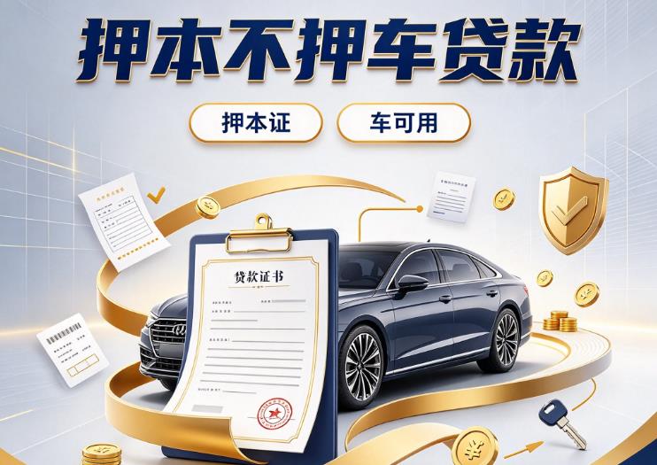 深圳汽车抵押贷款|深圳车抵贷|深圳二手汽车按揭贷款